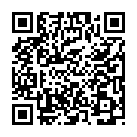 QR code for FPA7434