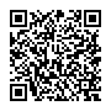 QR code for FPA8414