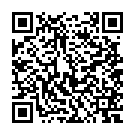 QR code for FPB0419