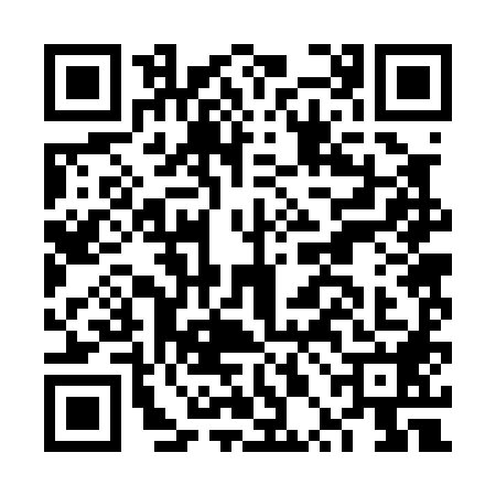QR code for FPB0888