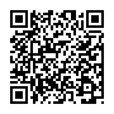 QR code for FPB2954