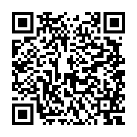 QR code for FPB4853