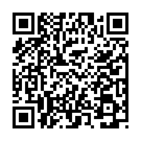 QR code for FPB5469