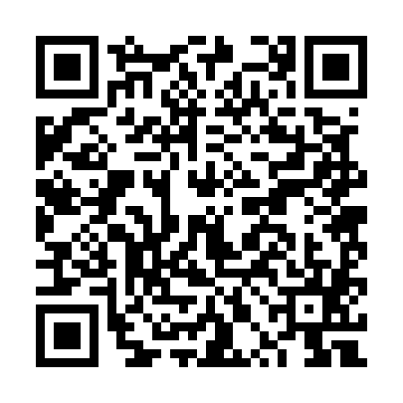 QR code for FPB5859