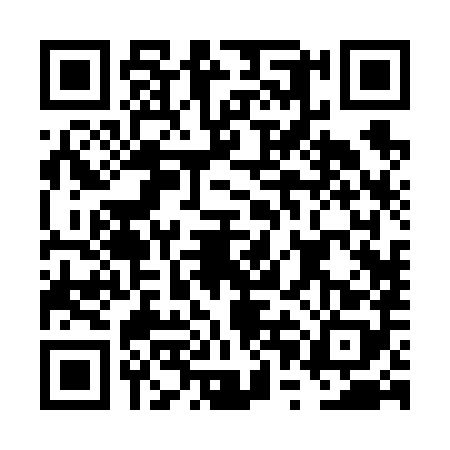 QR code for FPB6886