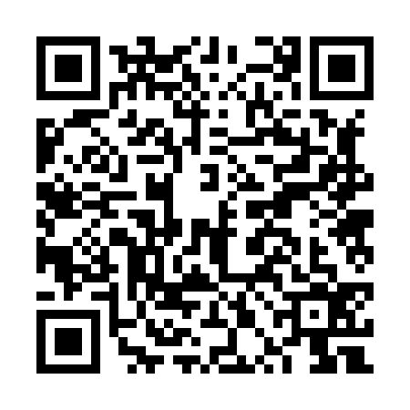 QR code for FPB8361