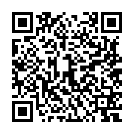 QR code for FPB8605