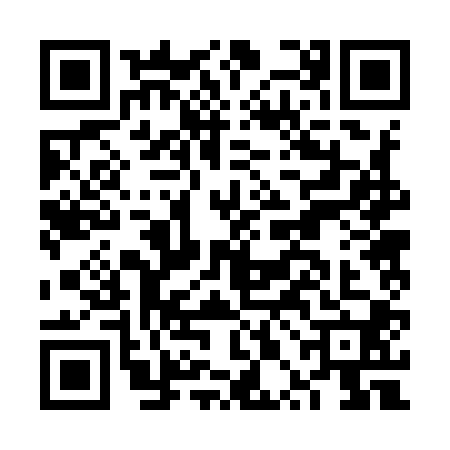 QR code for FPB9000