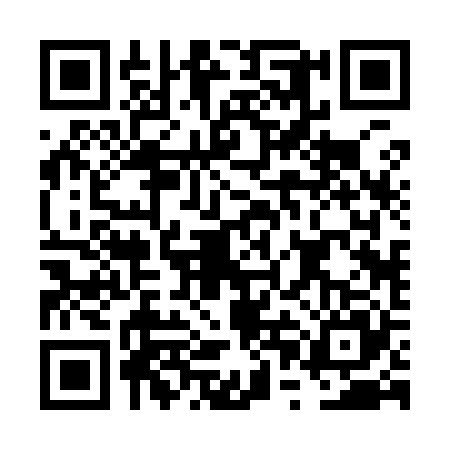 QR code for FPB9257