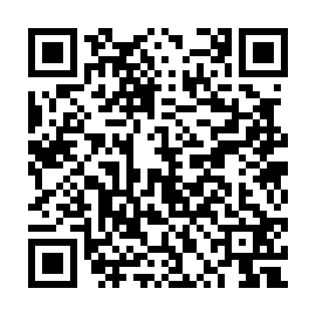 QR code for FPC0228