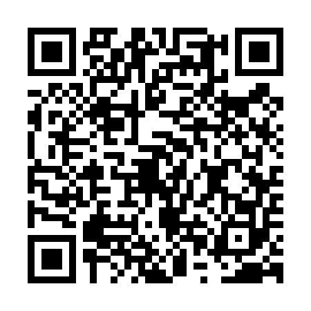 QR code for FPC4525