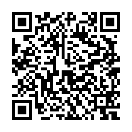 QR code for FPC4992