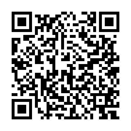 QR code for FPC5017