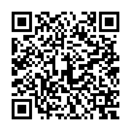 QR code for FPC5249