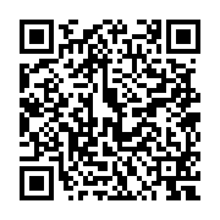 QR code for FPC5929