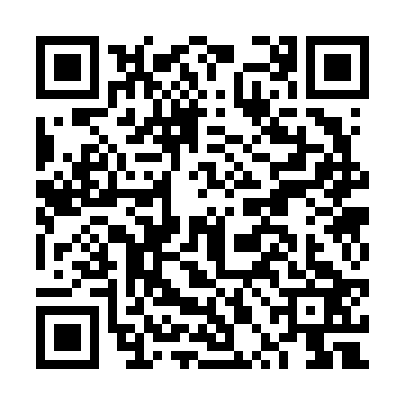 QR code for FPC6232