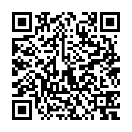 QR code for FPC6381