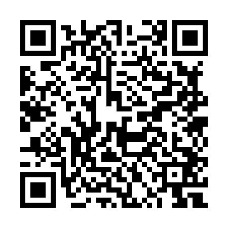 QR code for FPC8423