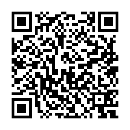QR code for FPC9722