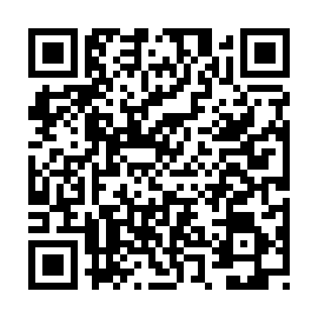 QR code for FPD1865