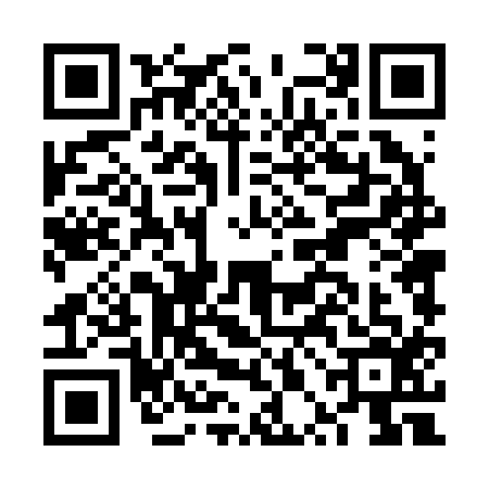 QR code for FPD2163