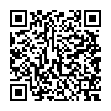 QR code for FPD4046