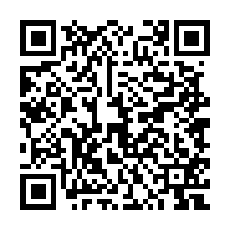QR code for FPD5139