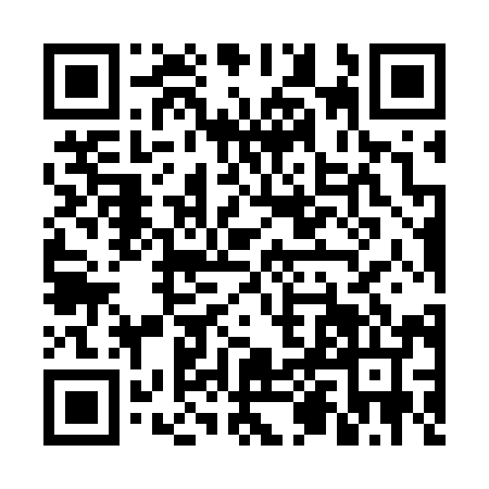 QR code for FPE7944