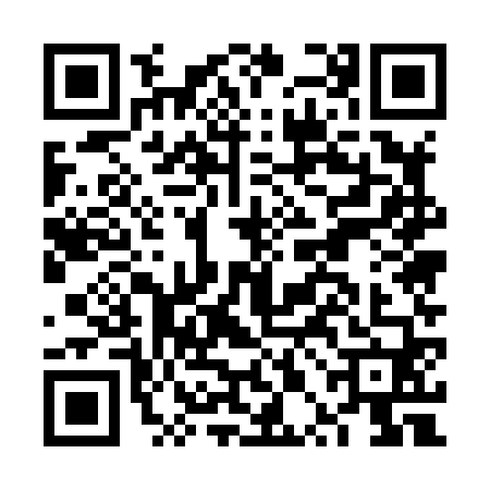 QR code for FPE8603
