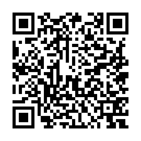 QR code for FPE9730