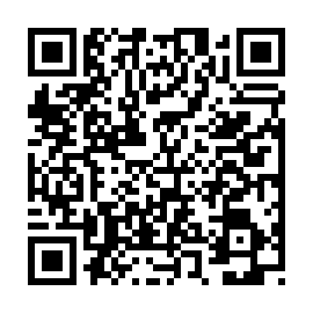 QR code for FPF0160