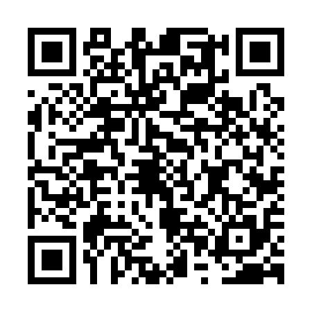 QR code for FPF1158