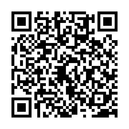 QR code for FPF1284