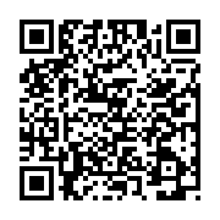QR code for FPF2271