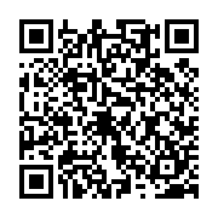 QR code for FPF4046