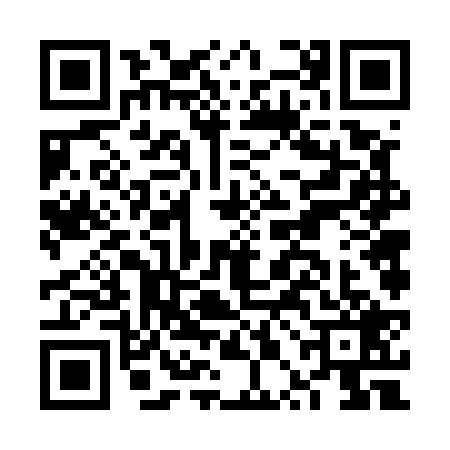 QR code for FPF5293