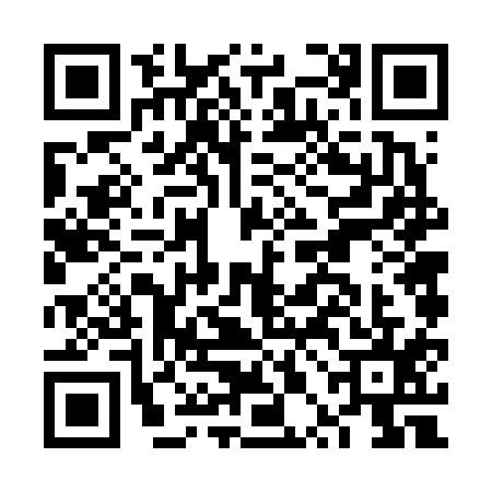 QR code for FPF6155