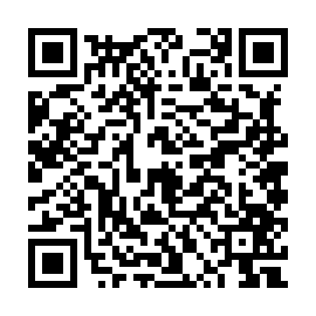 QR code for FPF8470
