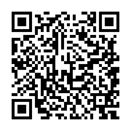 QR code for FPF8921