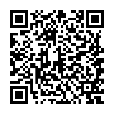 QR code for FPF9916