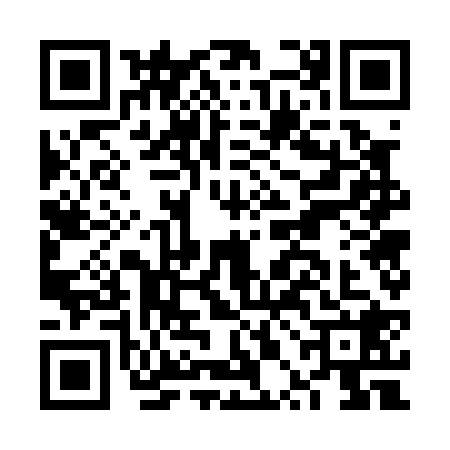 QR code for FPG0289