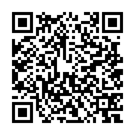 QR code for FPG0744