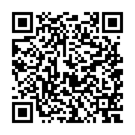 QR code for FPG1946