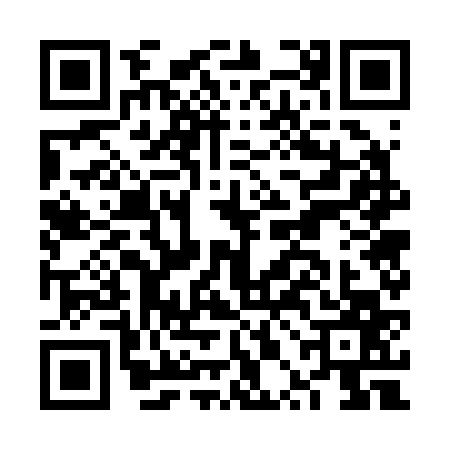 QR code for FPG2678