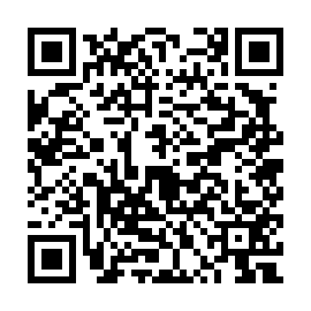 QR code for FPG4532