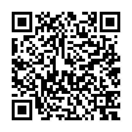 QR code for FPG7395