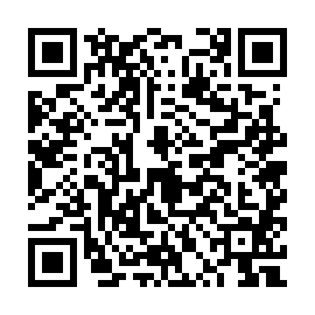QR code for FPG7841