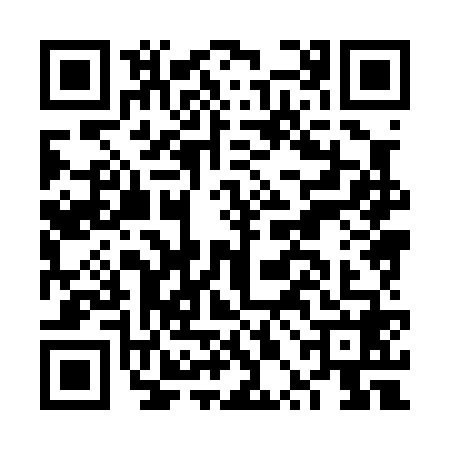 QR code for FPH0680