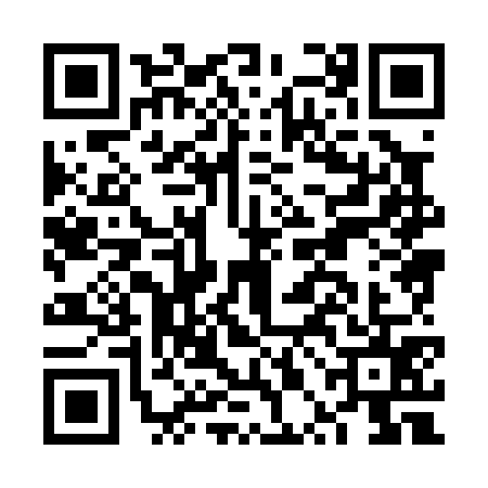 QR code for FPH0756