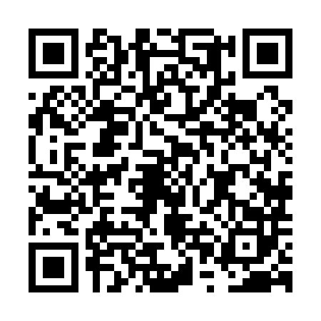 QR code for FPH1827